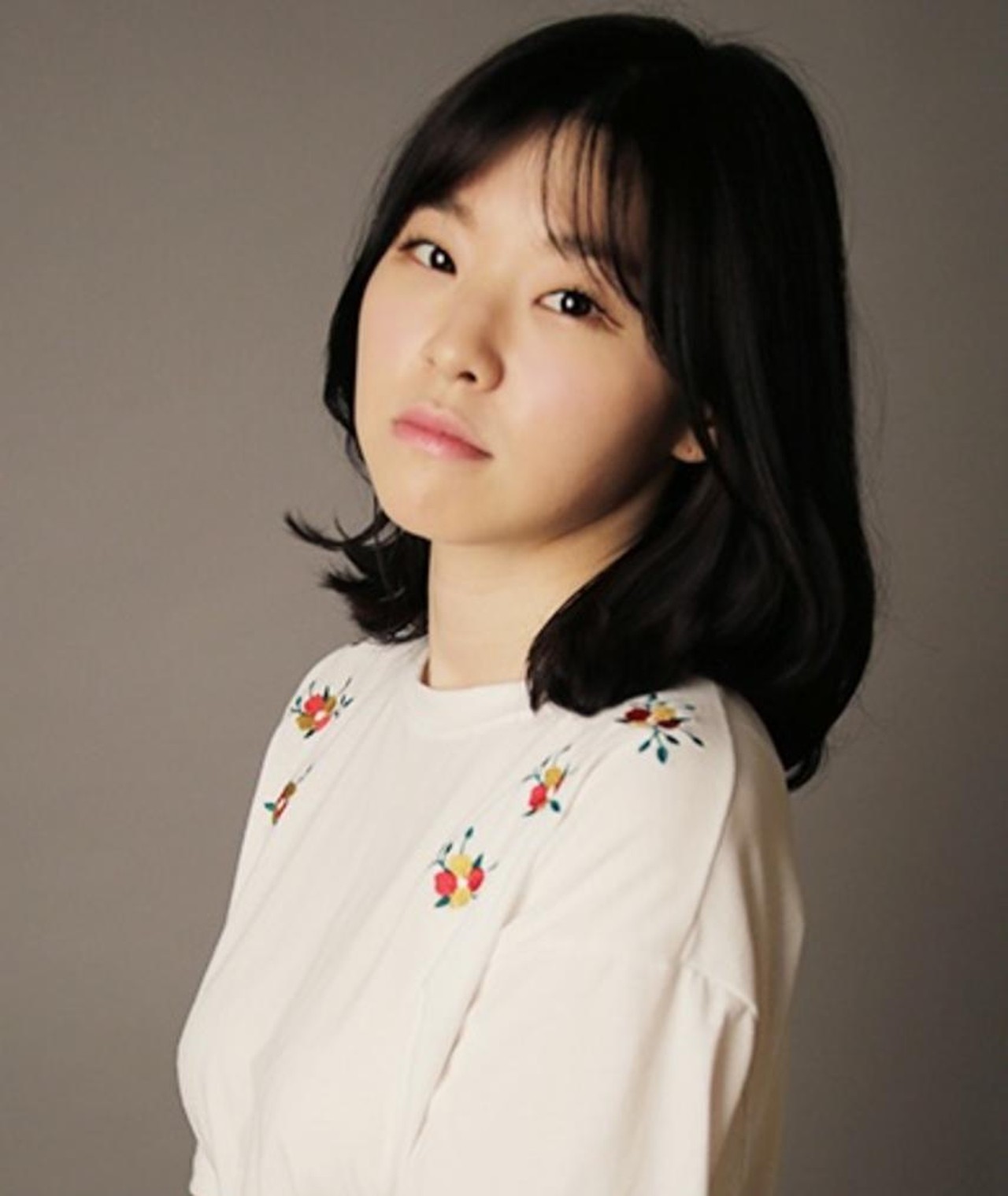 Lee Min-ji – Movies, Bio and Lists on MUBI