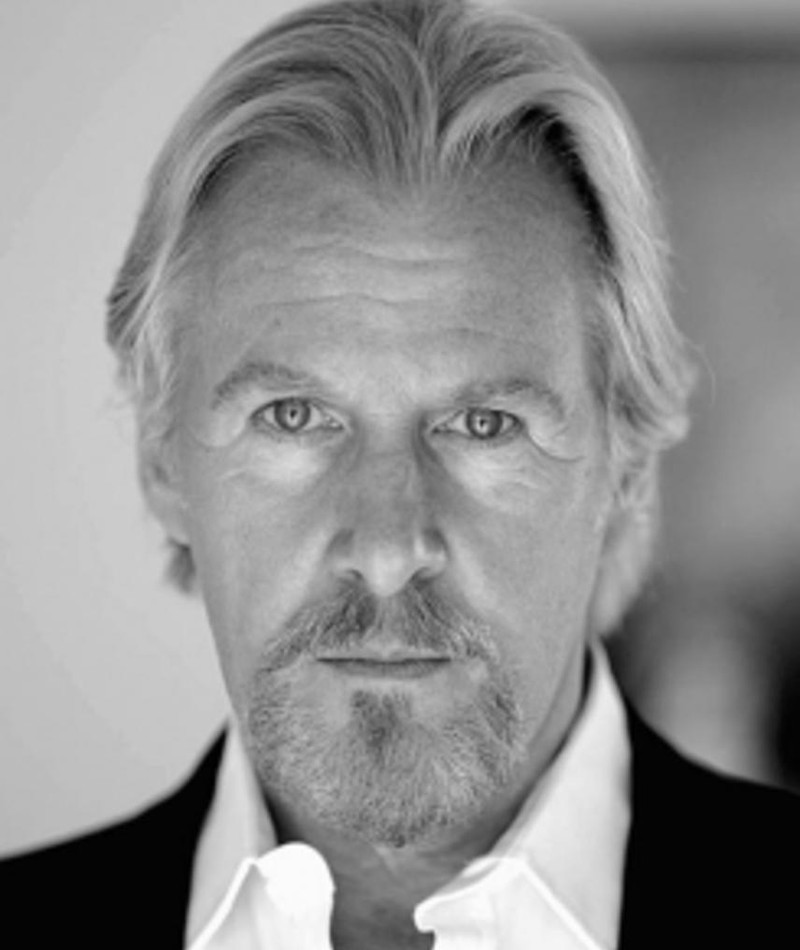 David Robb – Movies, Bio and Lists on MUBI