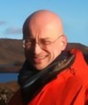 Photo of Stéphane Collonge