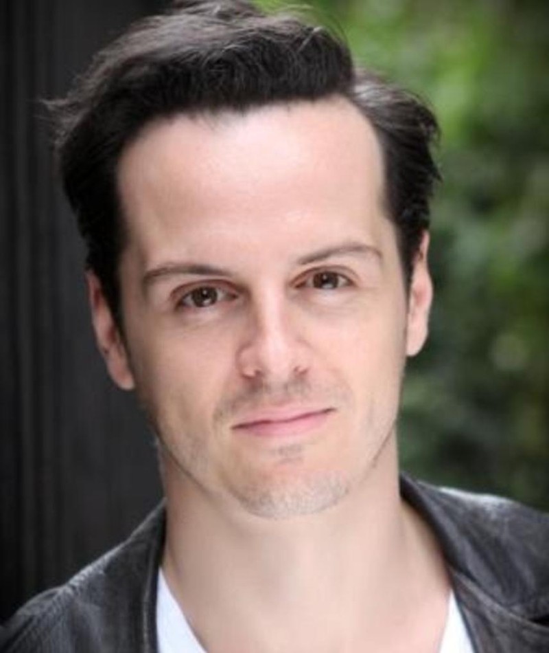 Andrew Scott Movies Bio And Lists On MUBI andrew-scott-movies-bio-and-lists-on-mubi