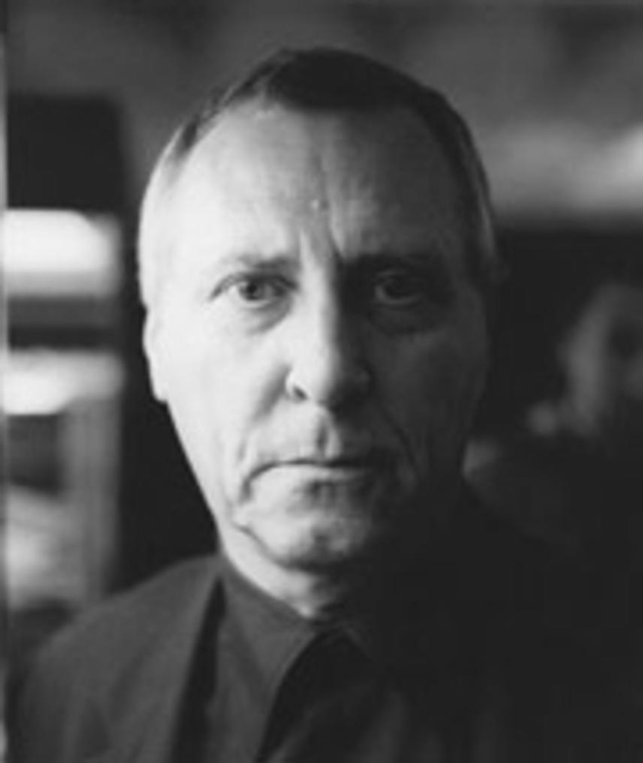 Photo of Gherardo Pagliei