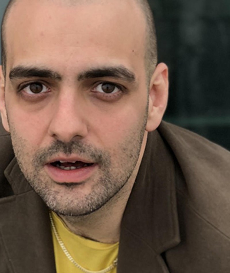 bartu kucukcaglayan movies bio and lists on mubi