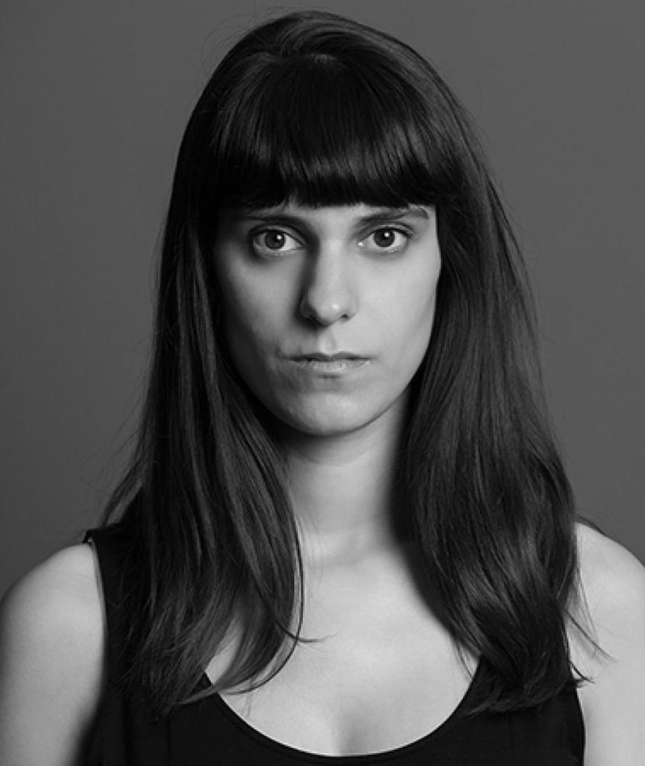 Photo of Esme Madra