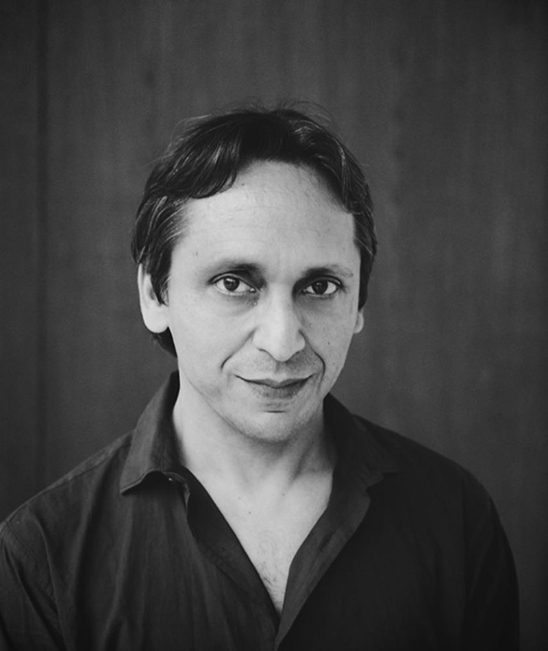 Roee Rosen – Movies, Bio and Lists on MUBI Roee Rosen – Movies, Bio and Lists on MUBI