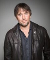 Photo of Richard Linklater