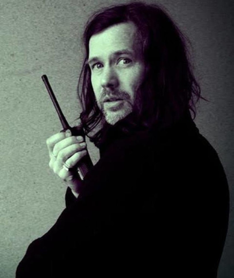 Frank Kaminski Peliculas Biografia Y Listas En Mubi Frank Kaminski Peliculas Biografia Y Listas En Mubi