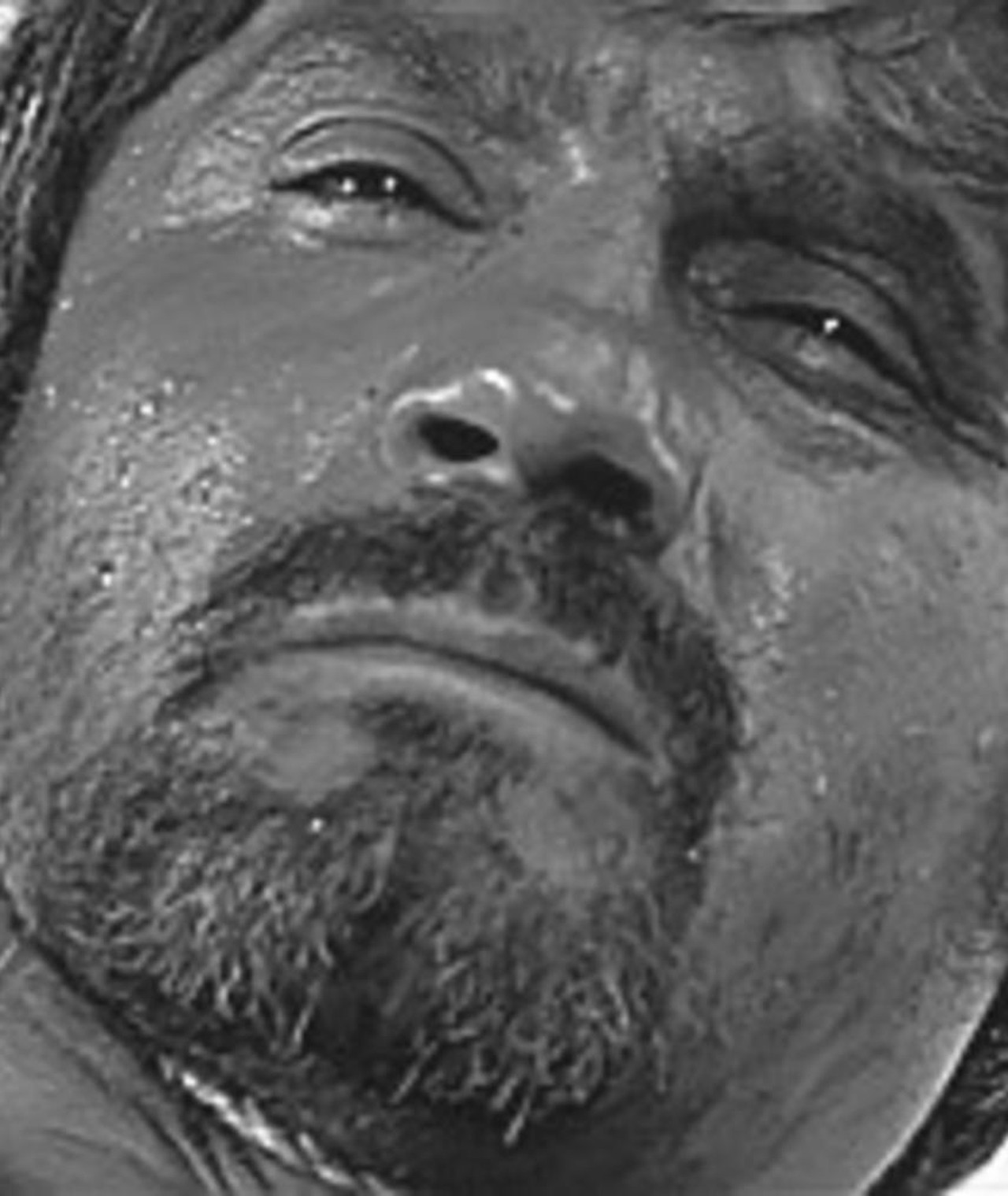 Photo of Claudio Mancini