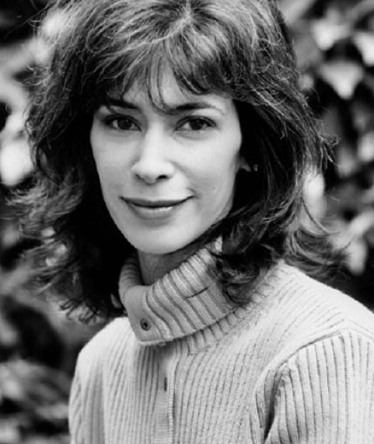 Photo of Sophie Renoir