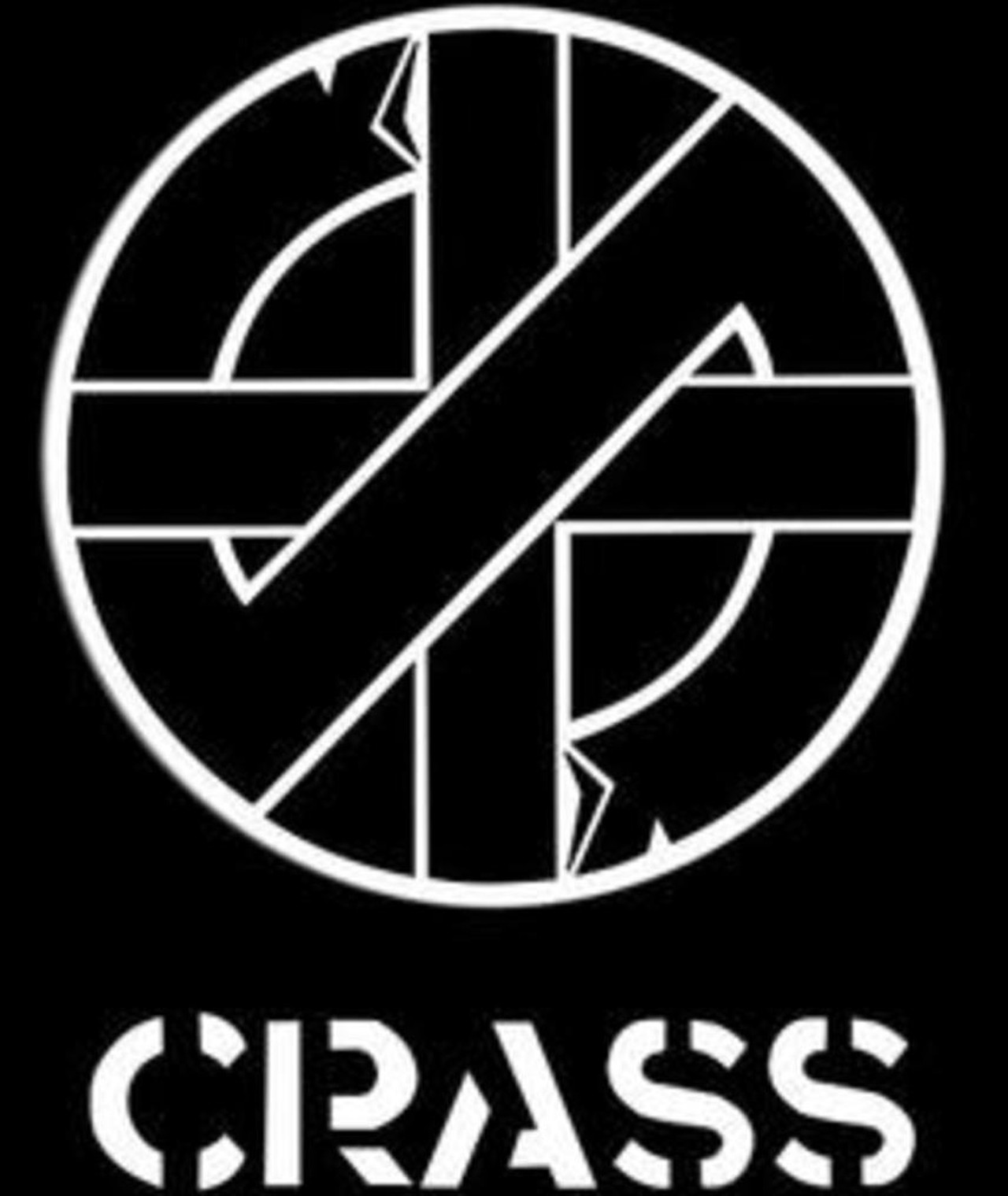 Crass – Movies, Bio and Lists on MUBI