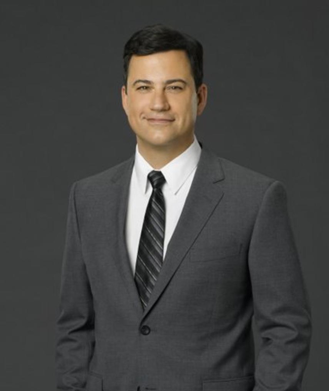 Photo of Jimmy Kimmel