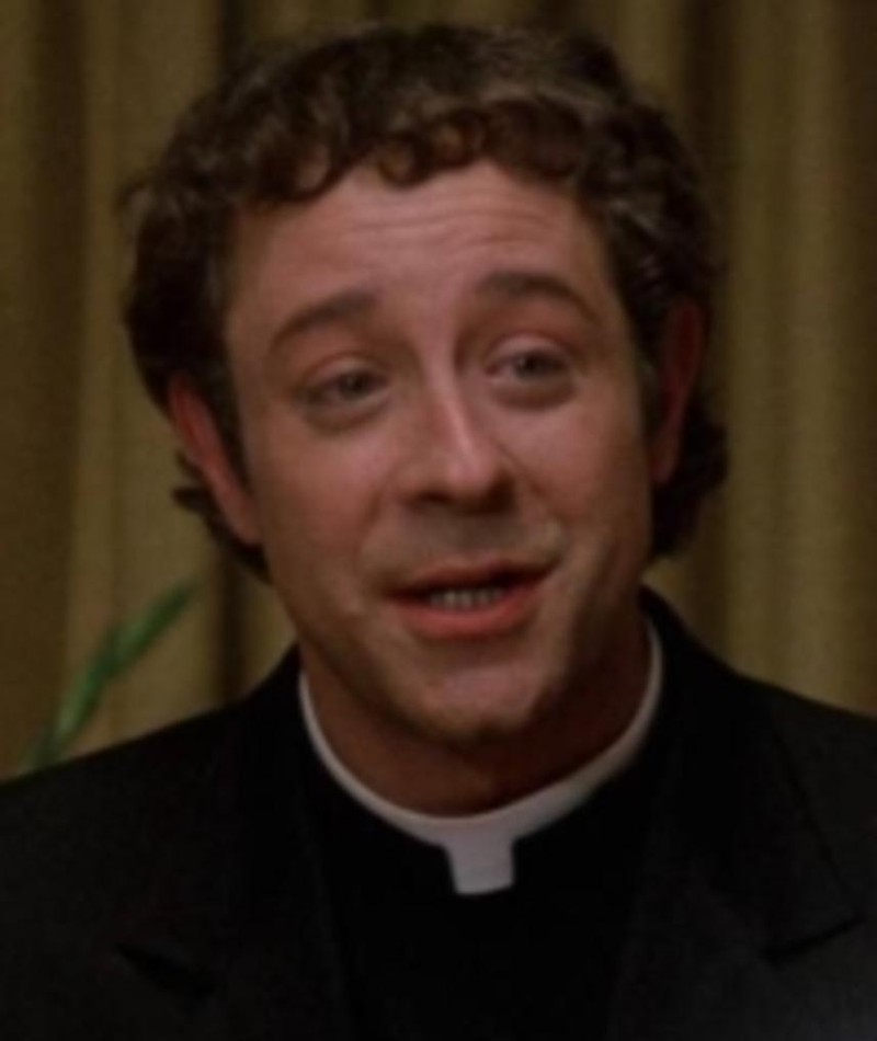 Jeremy Lawrence – Movies, Bio and Lists on MUBI