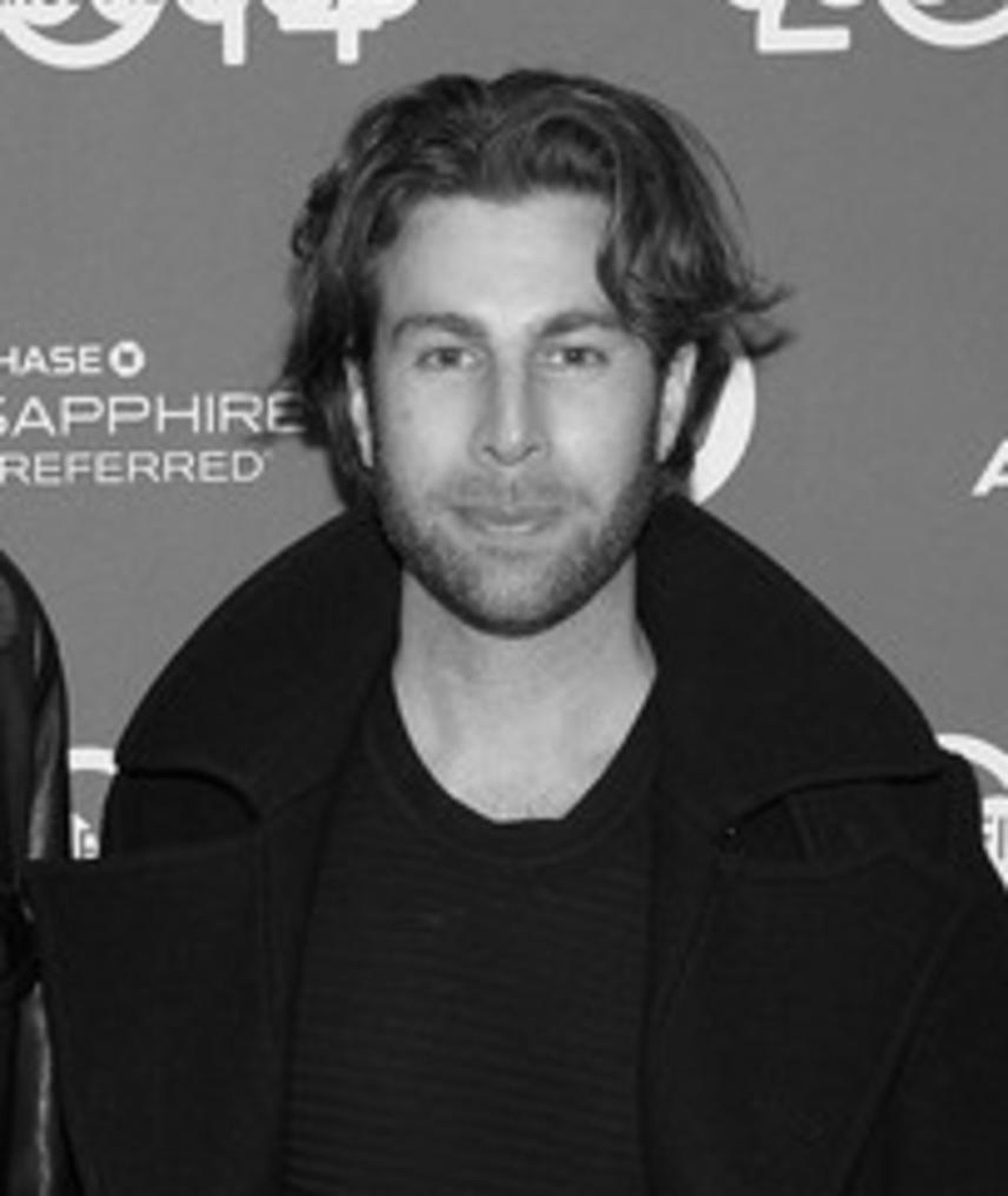 Photo of Cameron Lamb