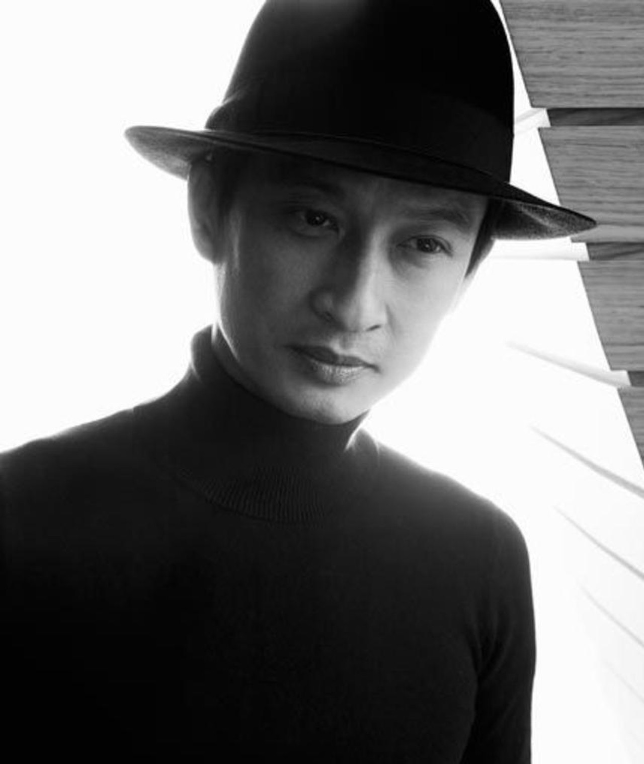 Photo of Trần Anh Hùng