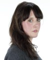 Photo of Anna Duffield
