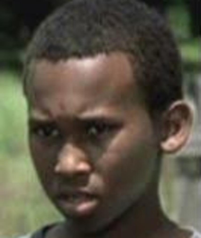 Charles Cowan Jr. Movies, Bio and Lists on MUBI