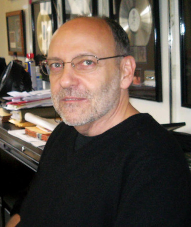 Bill Zysblat Movies Bio And Lists On MUBI bill-zysblat-movies-bio-and-lists-on-mubi