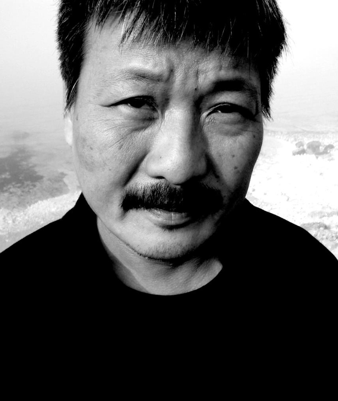 Wong Yank – Movies, Bio and Lists on MUBI