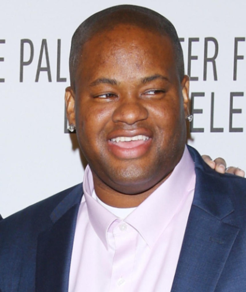 Vincent Herbert – Movies, Bio and Lists on MUBI
