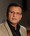 Photo of Annu Kapoor