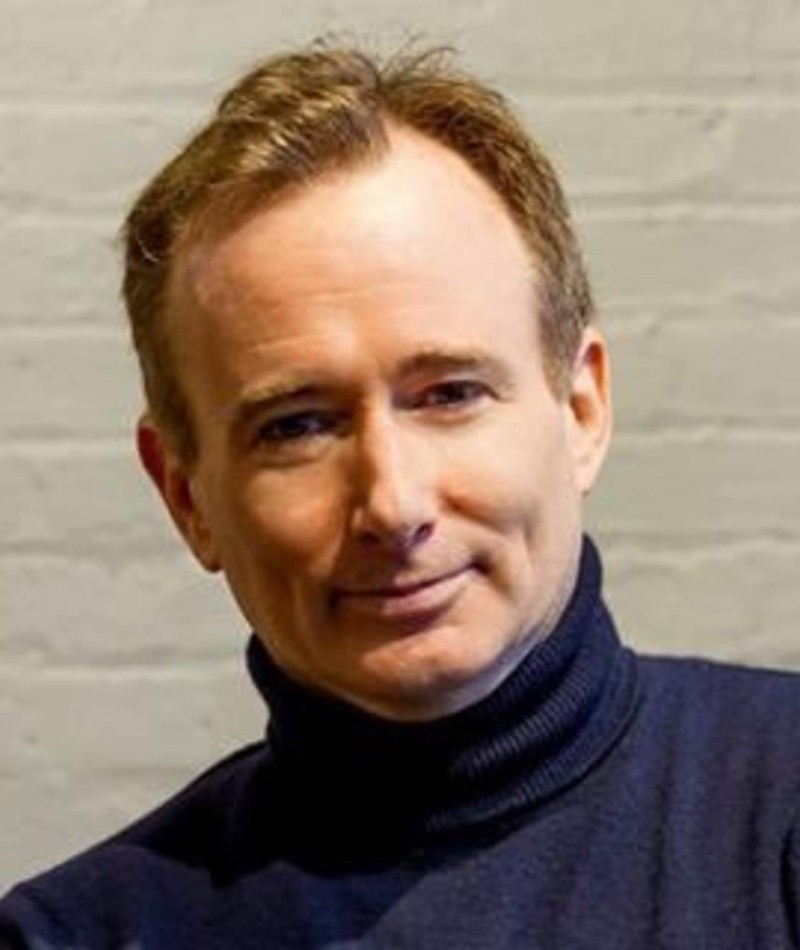 Paul Rachman – Movies, Bio and Lists on MUBI