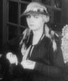 Photo of Bernice Ladd