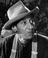 Photo of Leigh Whipper