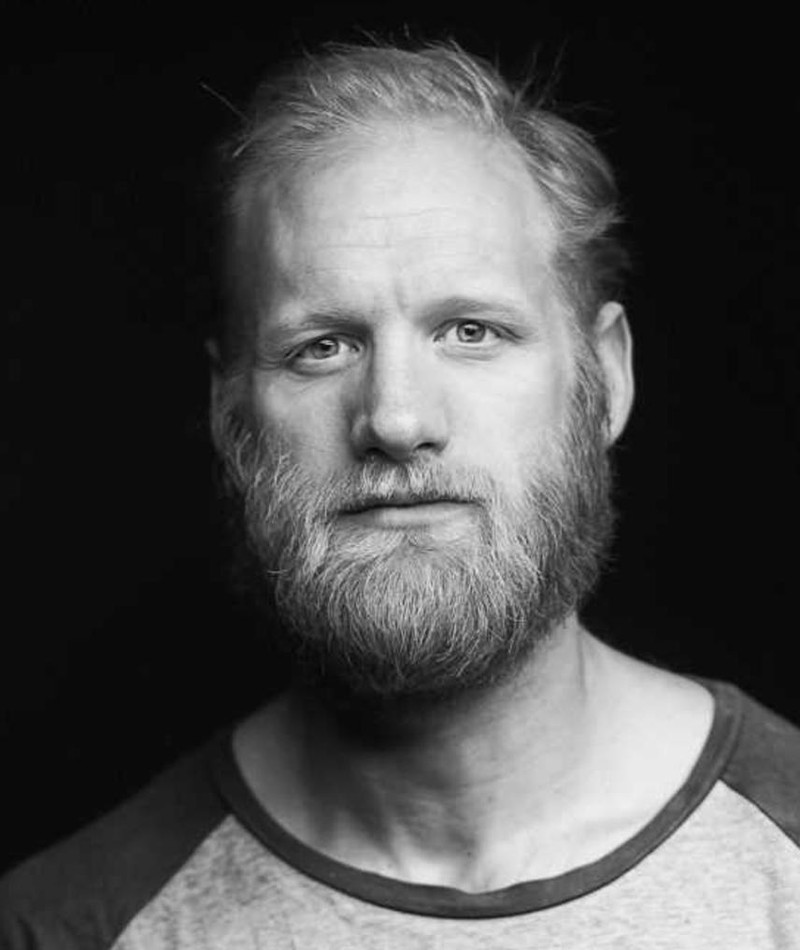 Mats Eldøen Movies, Bio and Lists on MUBI