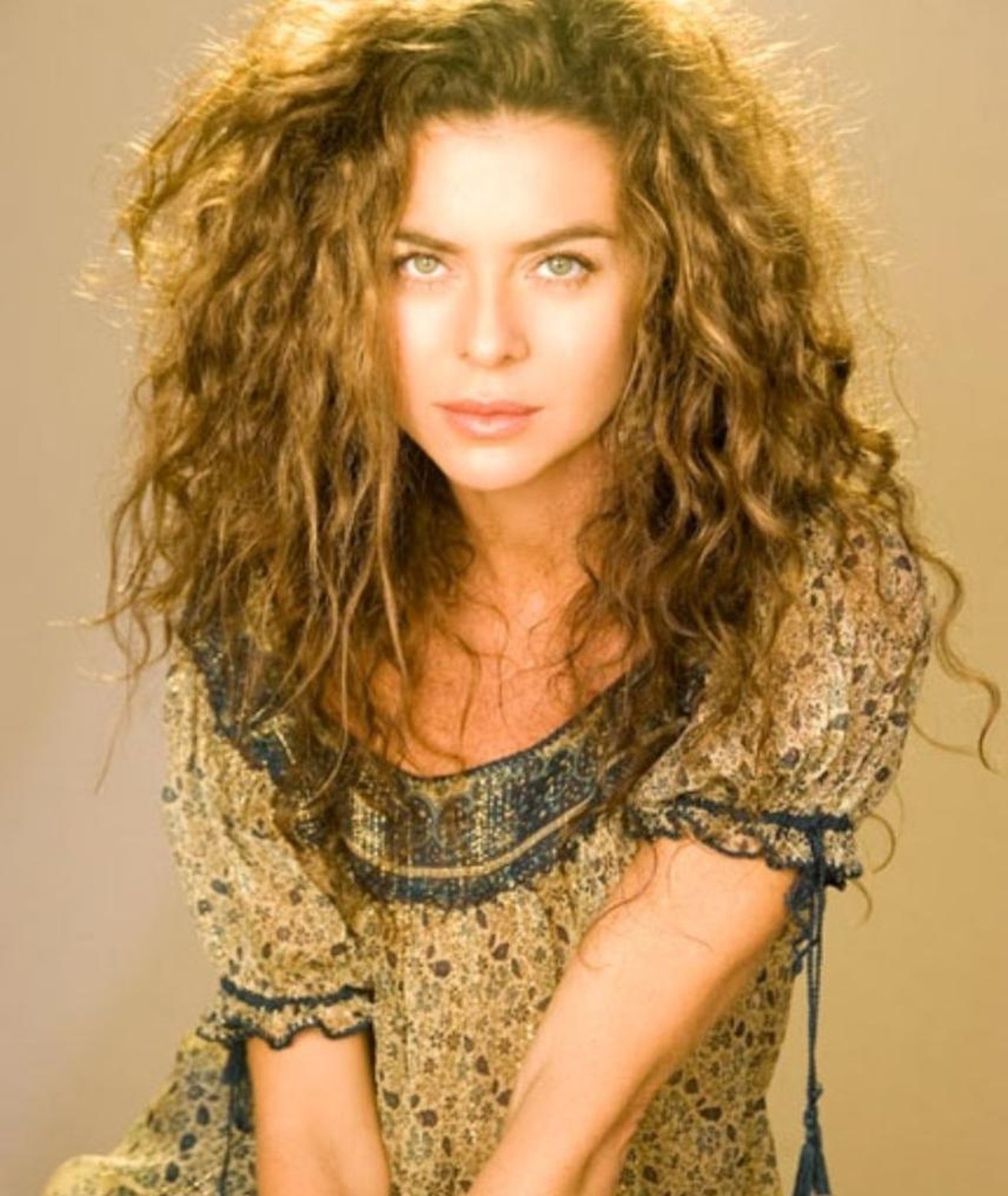 Margarita rosa de francisco