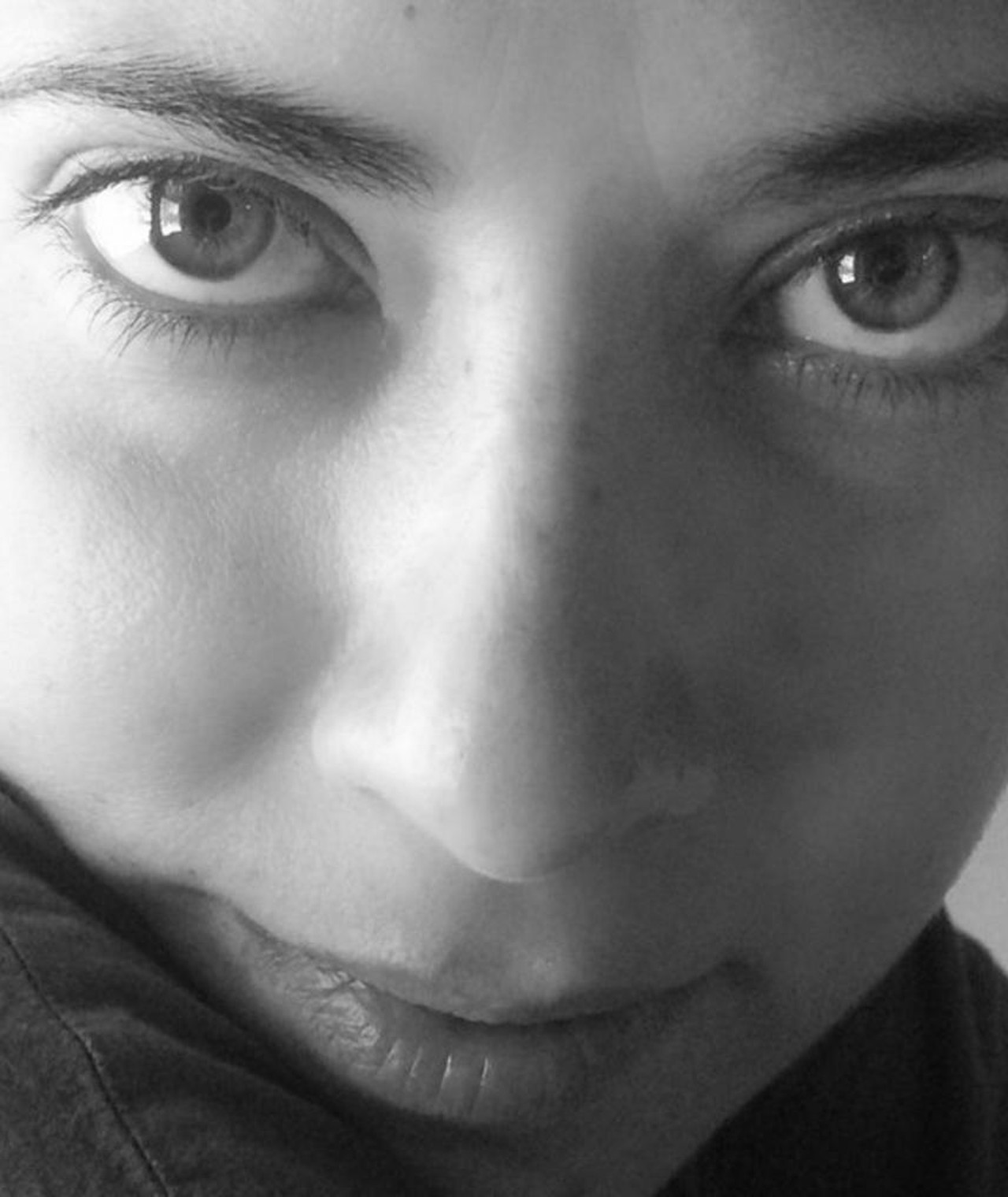 Photo of Issa Guerra