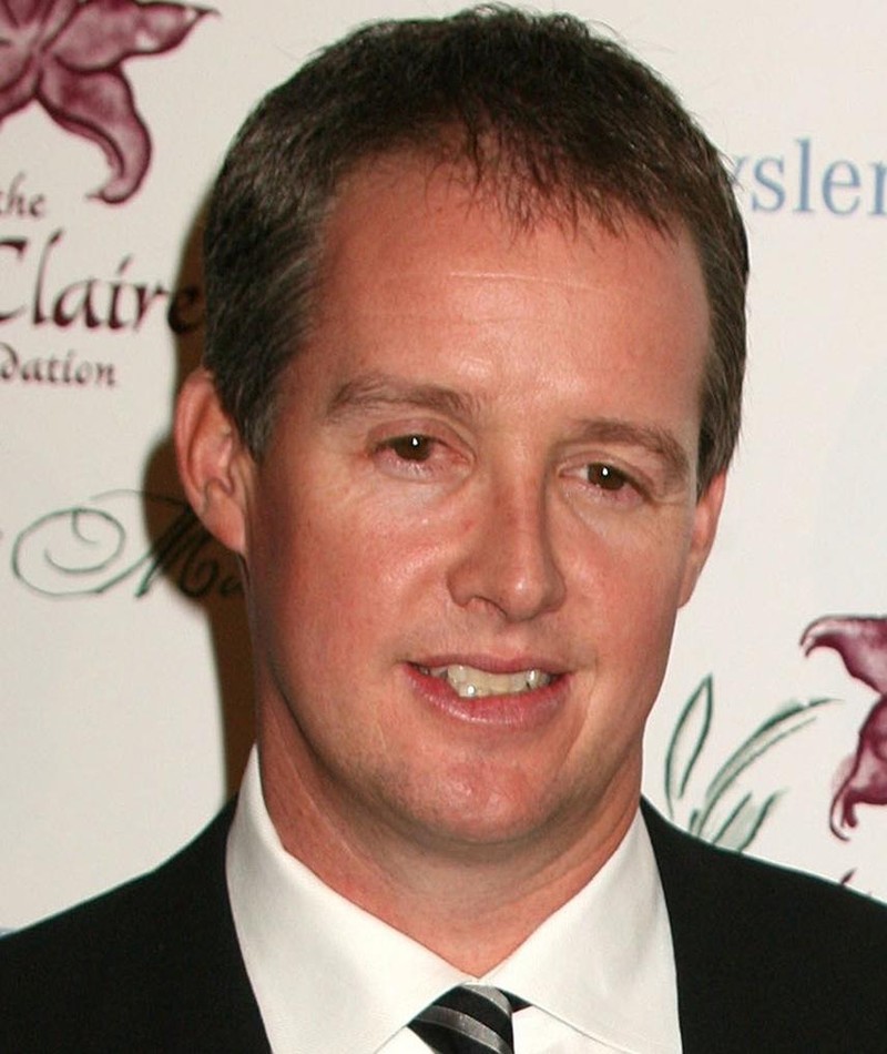 Eric Tannenbaum Movies, Bio and Lists on MUBI