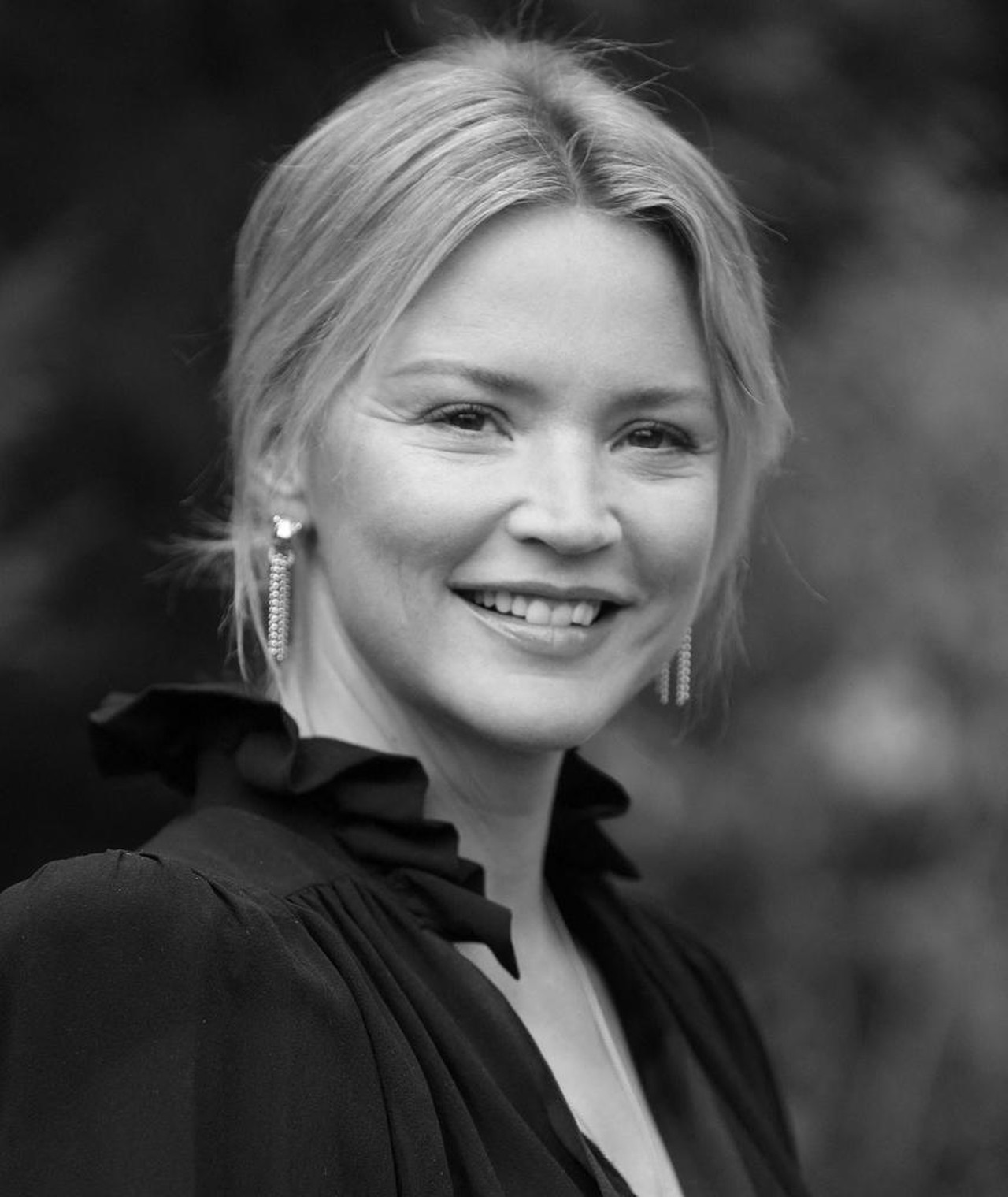 Photo of Virginie Efira
