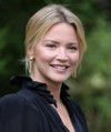 Photo of Virginie Efira