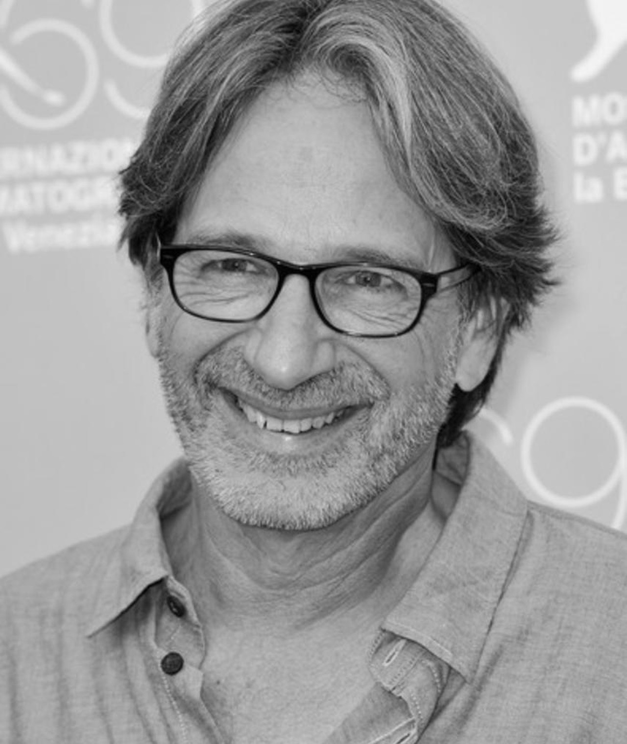 Photo of Assaf Amir