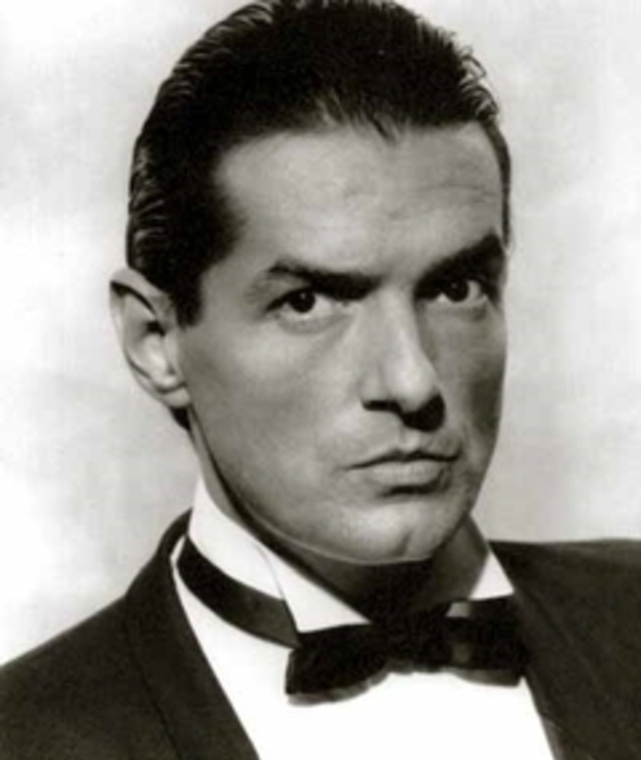 Photo of Falco