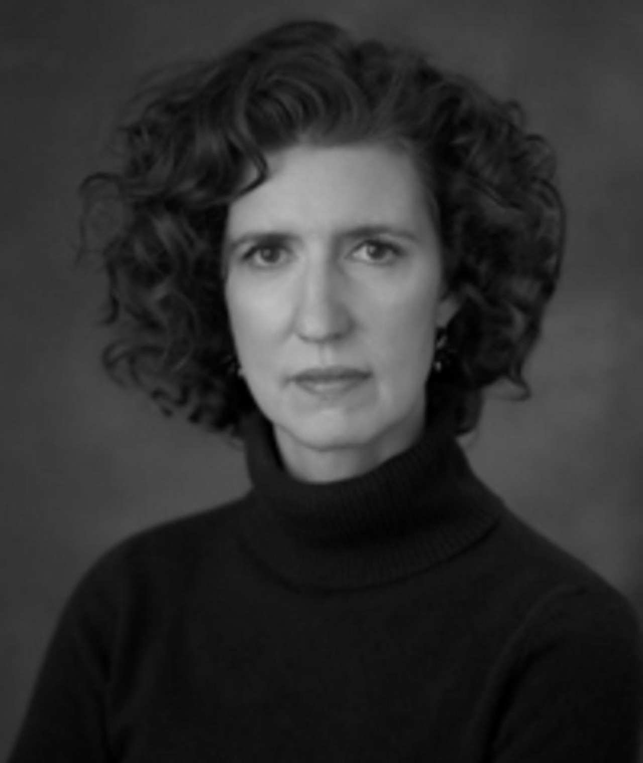 Photo of Maureen A. Ryan