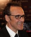 Photo of Alberto Iglesias