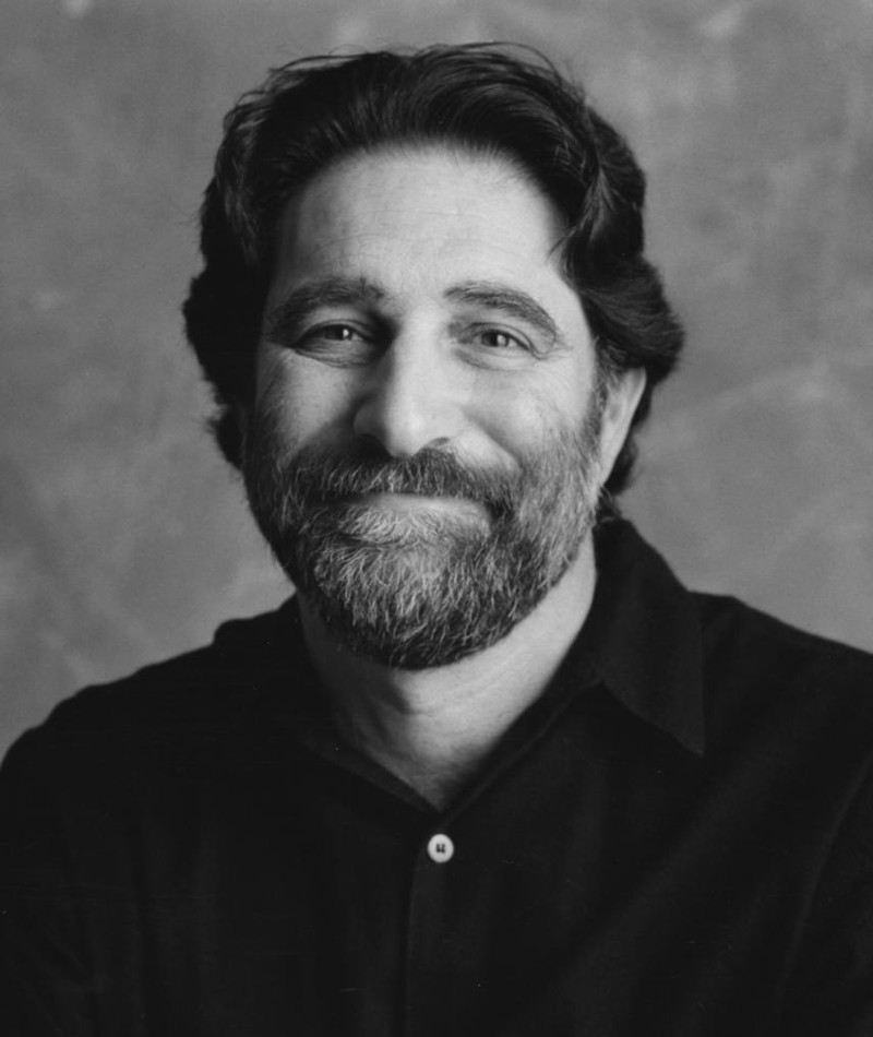 Eric Roth Connecticut Eric Roth – Movies, Bio and Lists on MUBI