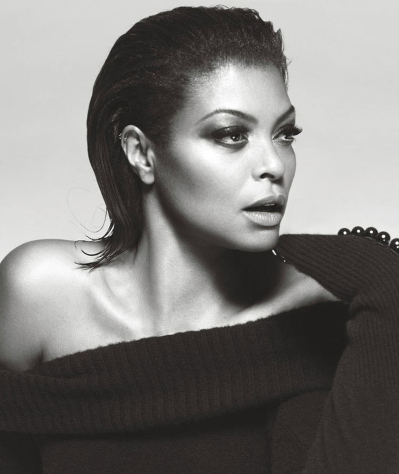Taraji P Henson Movies Bio And Lists On MUBI Taraji P Henson Movies Bio And Lists On MUBI