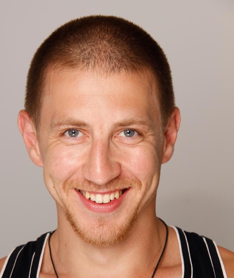 Marius Repšys – Movies, Bio and Lists on MUBI