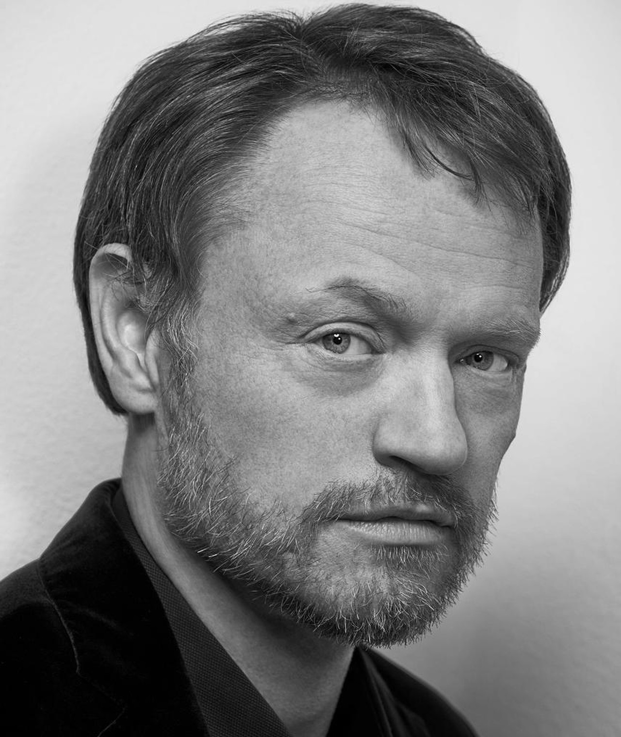 Photo of Jared Harris