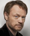 Photo of Jared Harris
