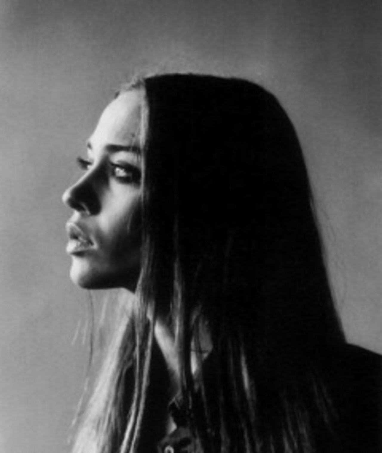 Photo of Fiona Apple