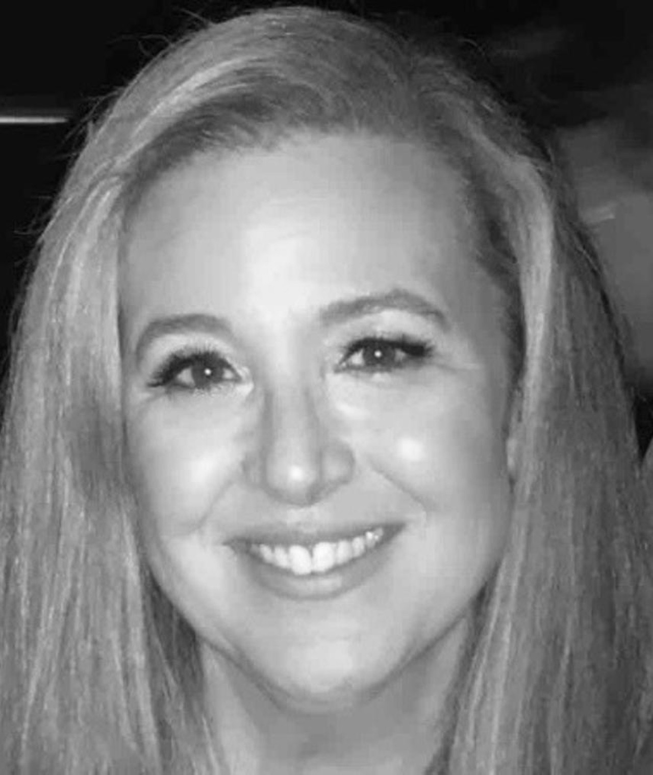 Photo of Krista Montagna
