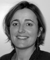 Photo de Bénédicte Couvreur
