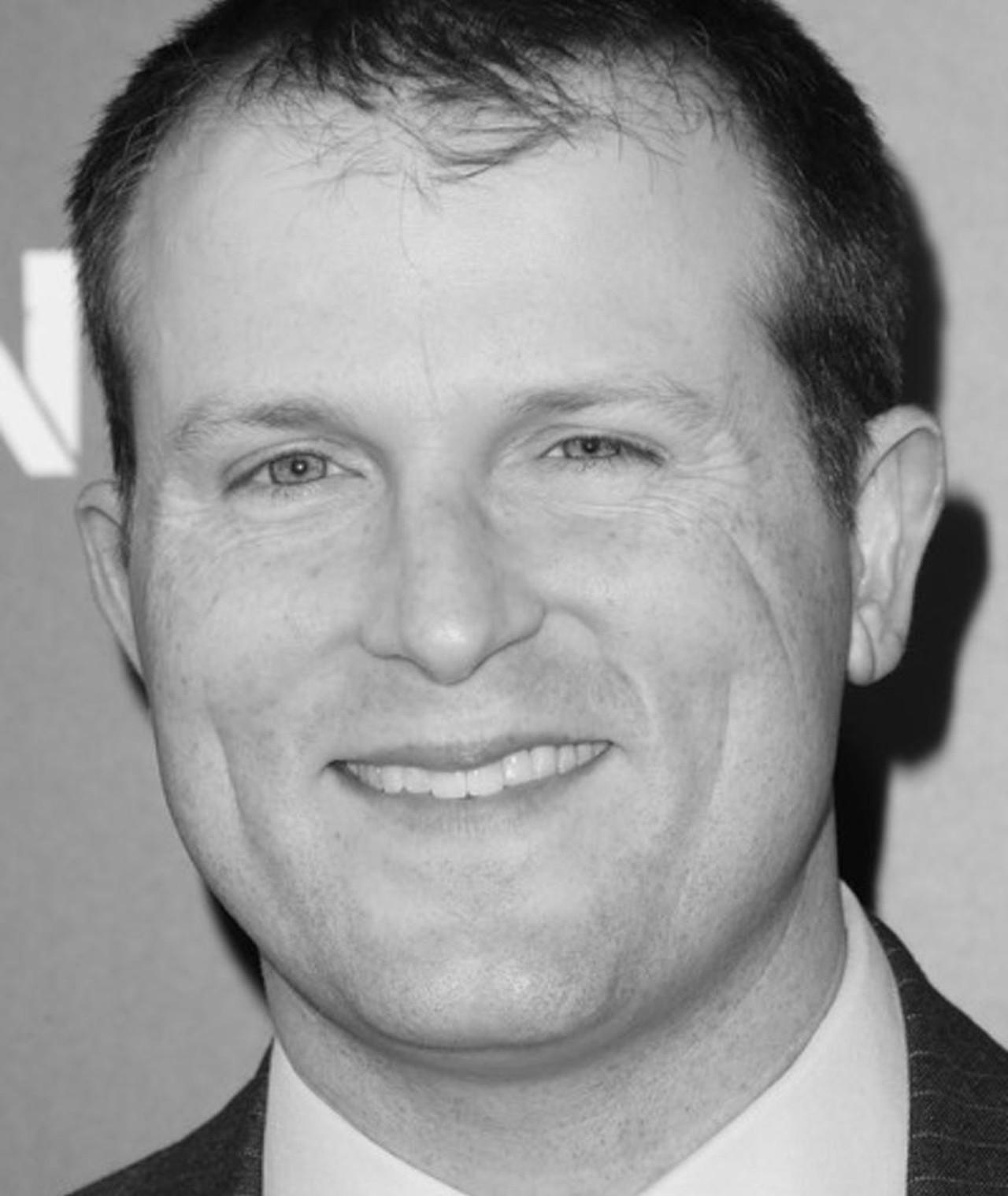 Photo of Matthew Cohan