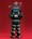 Photo of Robby the Robot