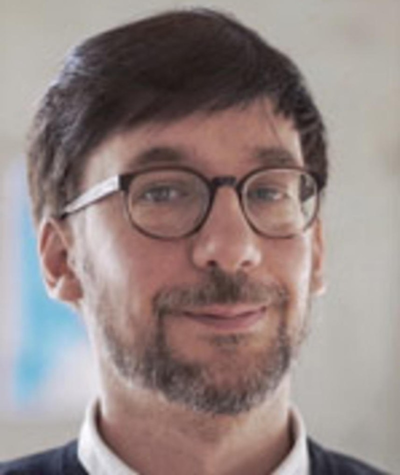 Thomas Schmitt Filme Bio Und Listen Auf MUBI thomas-schmitt-filme-bio-und-listen-auf-mubi