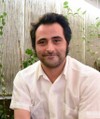 Foto de Cristóbal Fernández