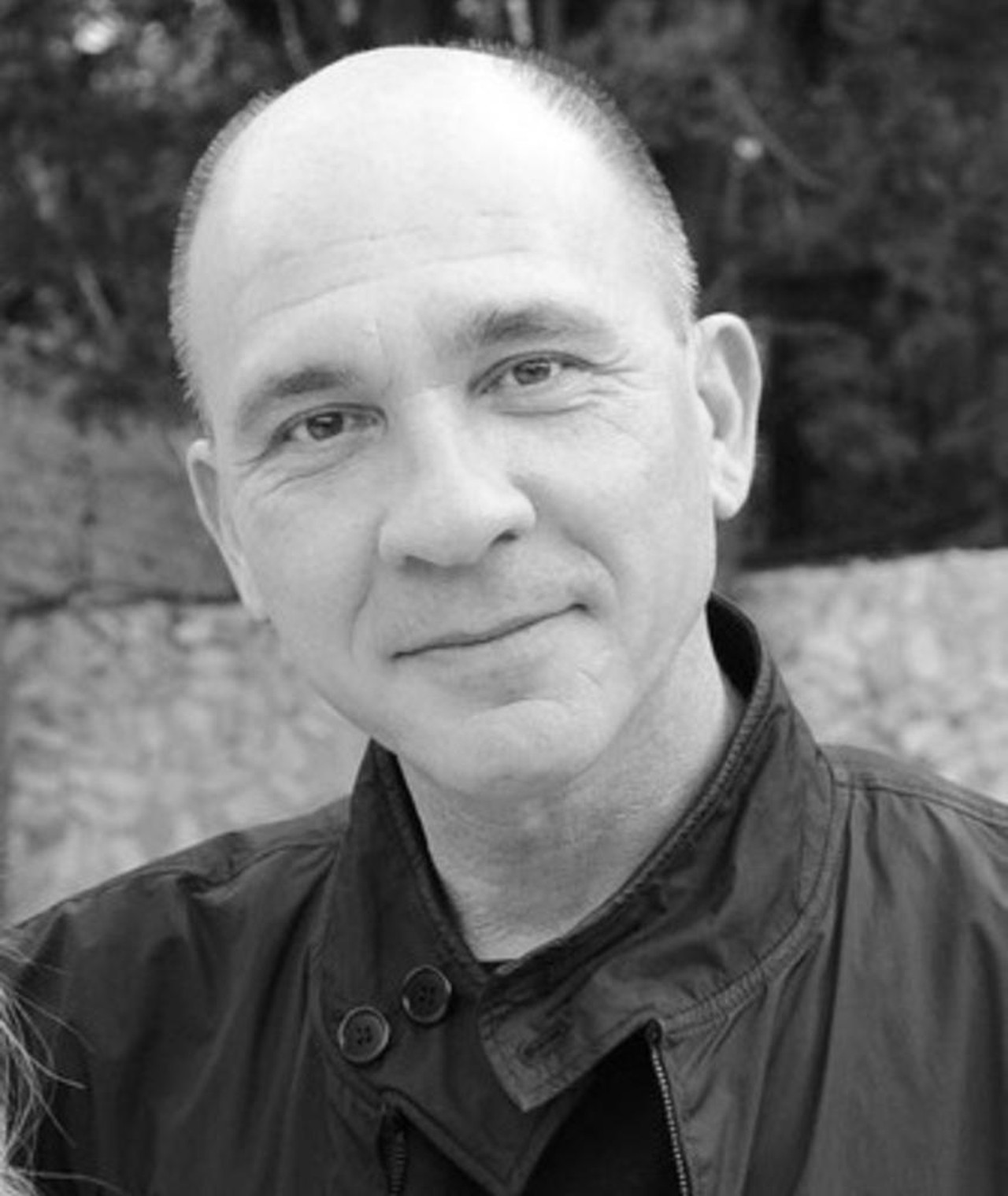 Photo of Darío Grandinetti