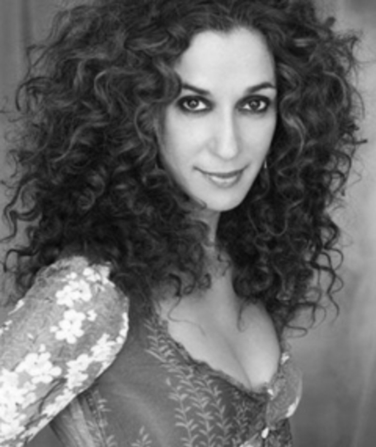 Photo of Rosario Flores